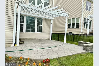 608 Empire Drive, Downingtown, PA 19335 - Photo 41