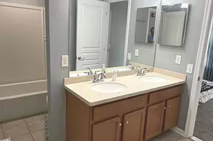 608 Empire Dr, Downingtown, PA 19335 - Photo 25