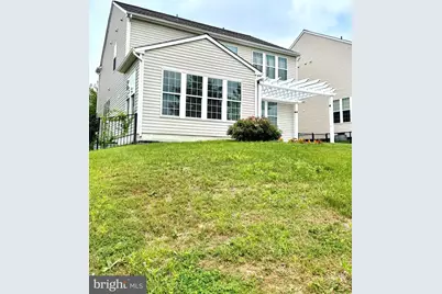 608 Empire Drive, Downingtown, PA 19335 - Photo 39