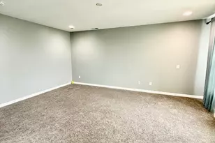 608 Empire Dr, Downingtown, PA 19335 - Photo 19