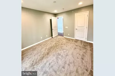 608 Empire Drive, Downingtown, PA 19335 - Photo 29