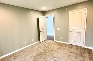 608 Empire Dr, Downingtown, PA 19335 - Photo 29