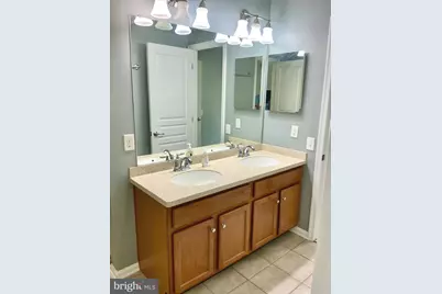 608 Empire Drive, Downingtown, PA 19335 - Photo 25
