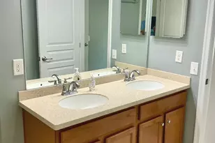 608 Empire Dr, Downingtown, PA 19335 - Photo 25