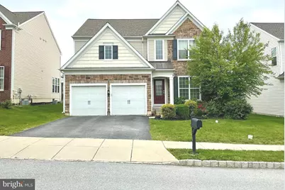 608 Empire Drive, Downingtown, PA 19335 - Photo 1