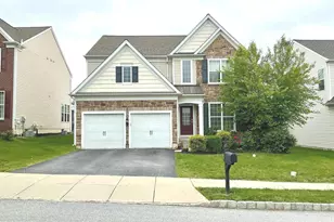 608 Empire Dr, Downingtown, PA 19335 - Photo 1