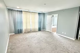 608 Empire Dr, Downingtown, PA 19335 - Photo 17