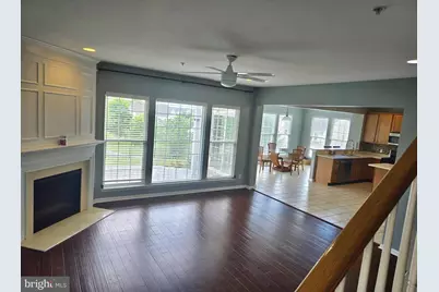 608 Empire Drive, Downingtown, PA 19335 - Photo 11