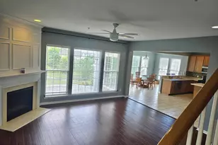 608 Empire Dr, Downingtown, PA 19335 - Photo 11