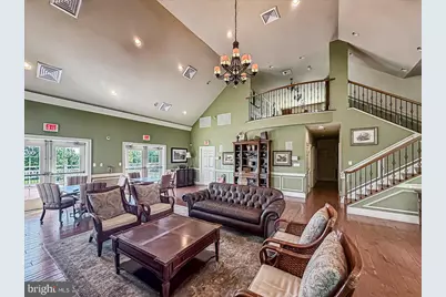609 Winston Lane, West Chester, PA 19382 - Photo 49