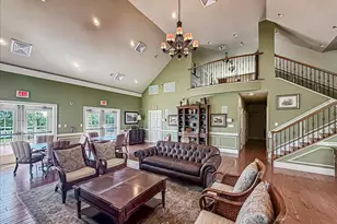 609 Winston Ln, West Chester, PA 19382 - Photo 49