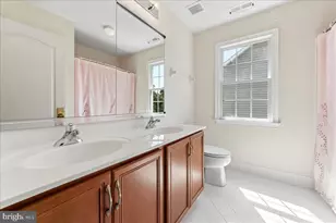 609 Winston Ln, West Chester, PA 19382 - Photo 27
