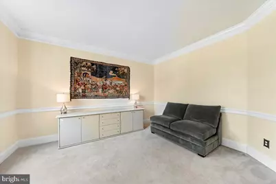609 Winston Lane, West Chester, PA 19382 - Photo 3