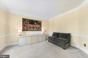609 Winston Ln, West Chester, PA 19382 - Photo 3