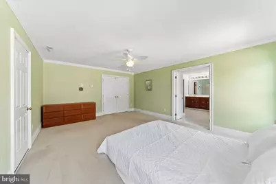 609 Winston Lane, West Chester, PA 19382 - Photo 21