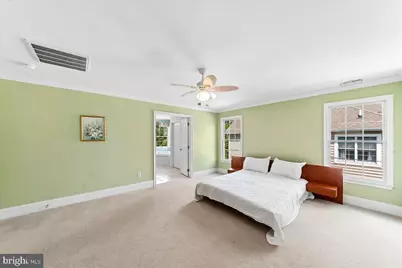 609 Winston Lane, West Chester, PA 19382 - Photo 19