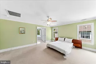 609 Winston Ln, West Chester, PA 19382 - Photo 19