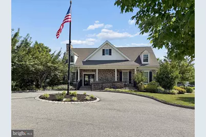 609 Winston Lane, West Chester, PA 19382 - Photo 39