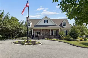 609 Winston Ln, West Chester, PA 19382 - Photo 39