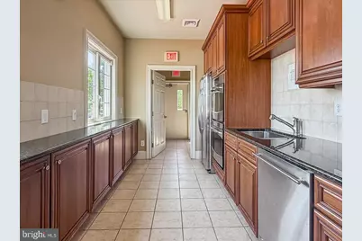 609 Winston Lane, West Chester, PA 19382 - Photo 47