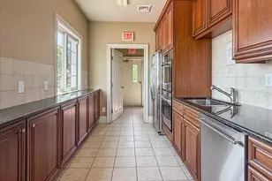 609 Winston Ln, West Chester, PA 19382 - Photo 47
