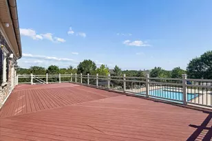 609 Winston Ln, West Chester, PA 19382 - Photo 43