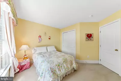 609 Winston Lane, West Chester, PA 19382 - Photo 25