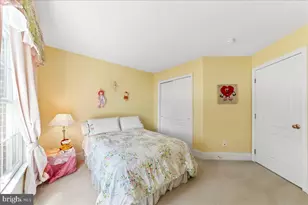 609 Winston Ln, West Chester, PA 19382 - Photo 25