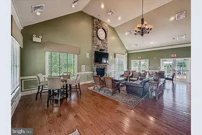609 Winston Lane, West Chester, PA 19382 - Photo 45