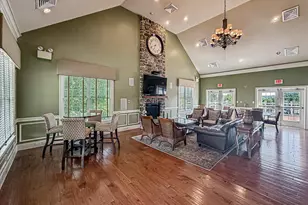 609 Winston Ln, West Chester, PA 19382 - Photo 45