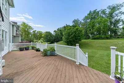 609 Winston Lane, West Chester, PA 19382 - Photo 33