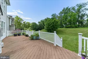 609 Winston Ln, West Chester, PA 19382 - Photo 33
