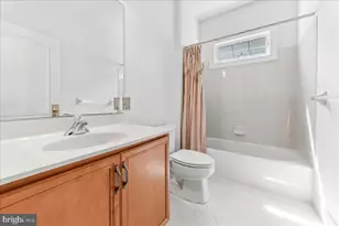 609 Winston Ln, West Chester, PA 19382 - Photo 17