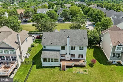 609 Winston Lane, West Chester, PA 19382 - Photo 35