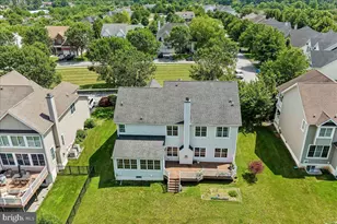 609 Winston Ln, West Chester, PA 19382 - Photo 35
