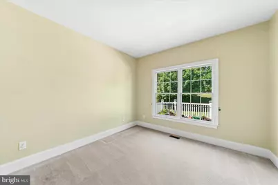 609 Winston Lane, West Chester, PA 19382 - Photo 15