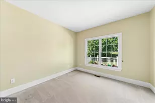 609 Winston Ln, West Chester, PA 19382 - Photo 15