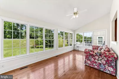 609 Winston Lane, West Chester, PA 19382 - Photo 13
