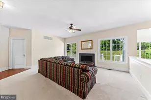 609 Winston Ln, West Chester, PA 19382 - Photo 7
