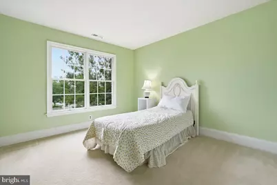 609 Winston Lane, West Chester, PA 19382 - Photo 31