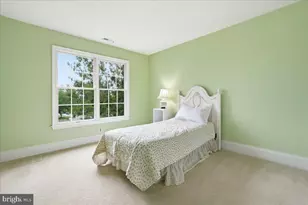 609 Winston Ln, West Chester, PA 19382 - Photo 31