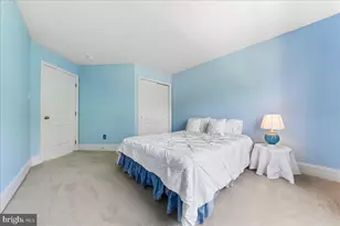 609 Winston Ln, West Chester, PA 19382 - Photo 29