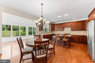 609 Winston Ln, West Chester, PA 19382 - Photo 9