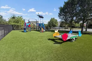 609 Winston Ln, West Chester, PA 19382 - Photo 41