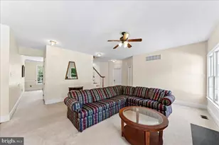 609 Winston Ln, West Chester, PA 19382 - Photo 5