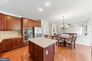 609 Winston Ln, West Chester, PA 19382 - Photo 11