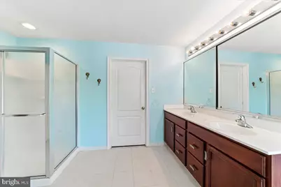 609 Winston Lane, West Chester, PA 19382 - Photo 23