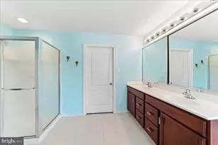 609 Winston Ln, West Chester, PA 19382 - Photo 23