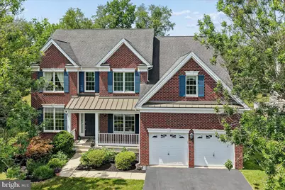 609 Winston Lane, West Chester, PA 19382 - Photo 1