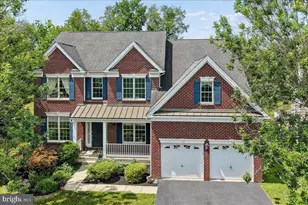 609 Winston Ln, West Chester, PA 19382 - Photo 1